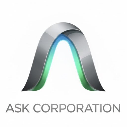 株式会社アスク