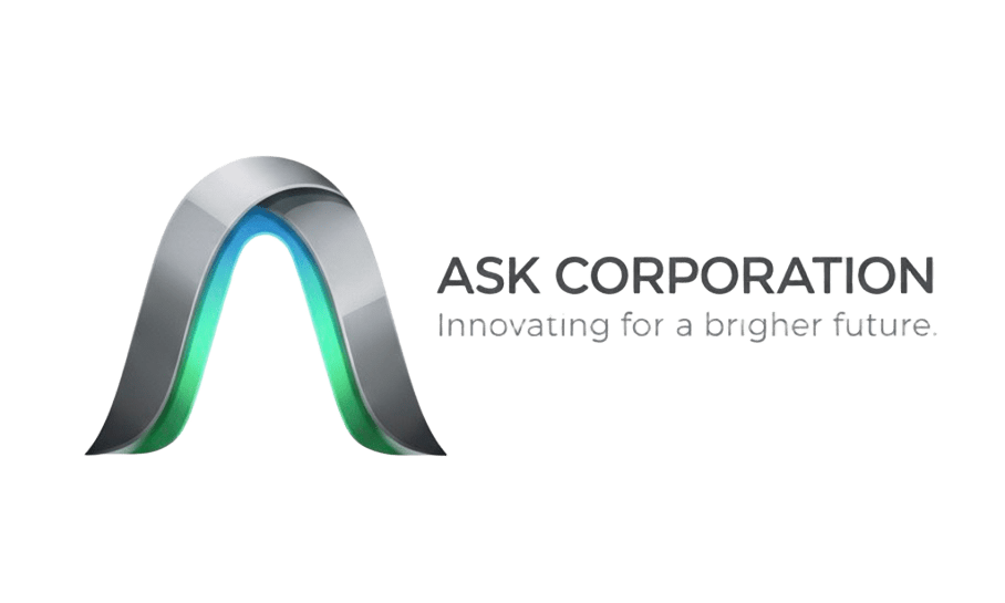 株式会社アスク