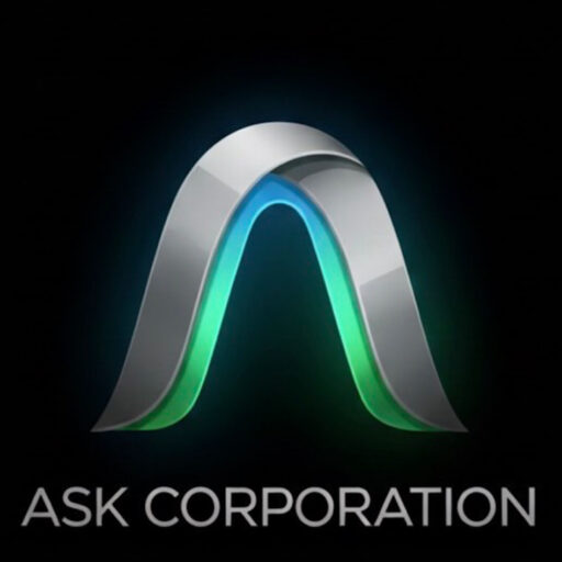 株式会社アスク